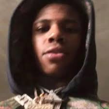 Stream Artist Julius Dubose music