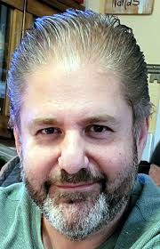 Henry Van Middelem Obituary