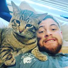 missing person near 172nd and jay st