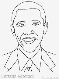 * thermostat * pengaturan suhu badan manusia * pengendara mobil manajemen yang dimaksud dengan manajemen dalam konteks ini adalah sekelompok orang yang terlibat dalam pengendalian organisasi. Mewarnai Gambar Barack Obama Mewarnai Gambar