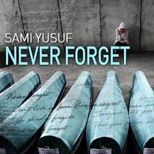 Serbs never demilitarised around srebrenica, despite being required to do so under the 1993 united nations security council resolution 819. Never Forget Sami Yusuf Official