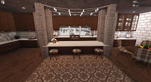 23k s o c i a l s ˎˊ twitter htt. New Ideas Christmas Living Room Ideas Bloxburg