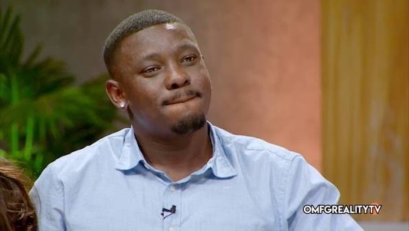 🚨🔥90 Day Fiance Star Emily Reacts To Rumors Of Kobe's Canč@er Diagnosis‼️  ✍️👒.. A false rumor claiming 90 Day Fiance star Kobe Blaise had cancer and  was leaving the show spread via
