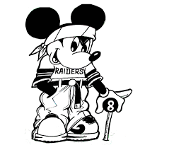 See more ideas about mickey, disney art, mickey mouse and friends. Drawing A Gangsta Mickey Mouse 2 Chicano Rap Music Mickey Mouse Drawings Mouse Drawing Gangster Drawings