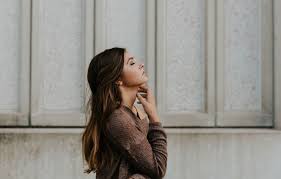 What is wrong with me. 6 Things To Remember When You Think What Is Wrong With Me