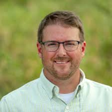 Staff & Board of Directors