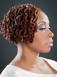 Troy Pinkney Ragsdale (pinkneyragsdale)