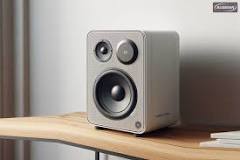 7 Best Selling Speaker Types In 2024 (With Chinese OEM ...