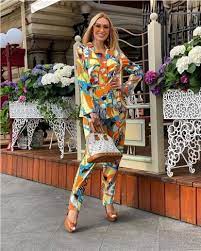 Register online to find distributors of clothes, branded garments, designer dresses, branded clothing, party dresses, formal dresses, etc. Istabuy Com Official Site Online Turkey Wholesale Clothing Suppliers