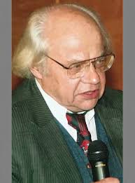 The Ukrainian Weekly, 2019