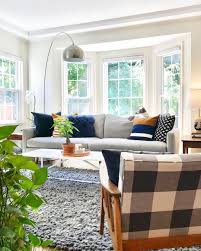 Strut Coffee Table By Blu Dot Grannytash Home Interior Modern Furniture