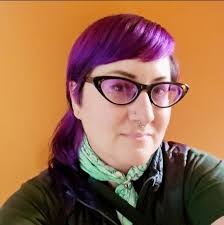 Donating nonperishable food and spices to a local food pantry or soup  kitchen