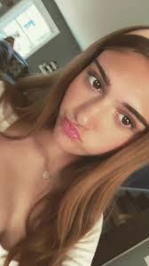 Kendall Jamison Losh