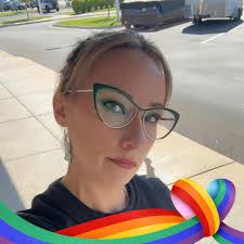 Using Halloween Cat Plates as Kitty Plates