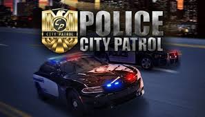 Just download, run setup, and install. City Patrol Police Free Download V1 0 1 Igggames