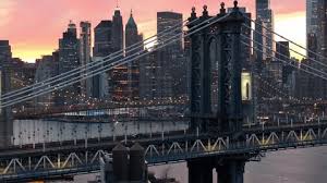 Image result for tbn:nLpV-3NbibUyrM::www.cadenciacapoeira.com/br/images/bimba_foto.jpg