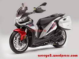 Modifikasi honda beat fi 2015 kenalkan indonesia lewat konsep. Modifikasi Motor Beat Fi 2017 Modifikasi Motor Terbaru 2021