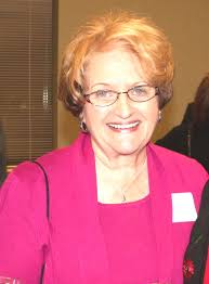 SERRA CLUB OF WICHITA METRO