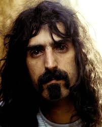 Music of the 60s & 70s