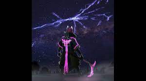 You can also upload and share your favorite fortnite drift wallpapers. Steam Workshop Drift Fortnite Wallpaper By Golden