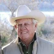 Applewhite Family Obituaries