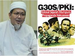 Ustaz tengku zulkarnain has reportedly died during the maghrib call to prayer or breaking the fast, monday, at tabrani hospital, jalan sudirman, pekanbaru. Ustaz Tengku Zulkarnain Beberkan Soal Keturunan Pki Katanya Mereka Benar Benar Sholih Indozone Id