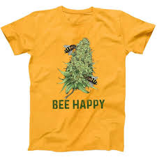 Happy '420' wey be cannabis culture observance around di world, no be something wey authorities for nigeria go entertain. Be Happy 420 Weed Shirt Cannabis Culture Shirt Vista Stars