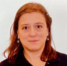 Wednesday, April 26th, 2023 by The Brown Daily Herald