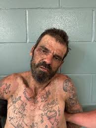 Mark Pataky's Instagram, Twitter & Facebook