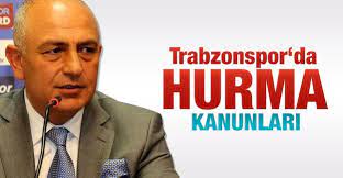 Sportif direktör süleyman hurma'nın belçika'da mbia'nın transferini bitirdikten sonra i̇spanya'ya geçtiği öğrenildi. Trabzonspor Da Suleyman Hurma Kanunlari