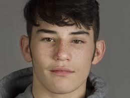 Valdez win sparks East wrestlers