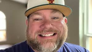 Fundraiser for Sabrina Crouse by Brandon Carter : Tribute to the life of  Austin Staunton