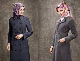 Armine 2016 Manto Ve Kaban Modelleri Moda Stilleri Manto Giyim