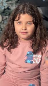 #makeup #foryou #makeupartist #lebanon