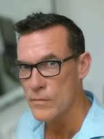 100+ "Joseph Weeks" profiles