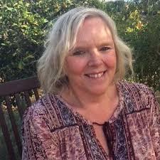 McKendall Communications