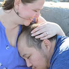 Lori Kugler and Wesley Chow's Wedding Website