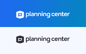 Planning center church center app logo. Planning Center Logos Branding And Usage Guidelines