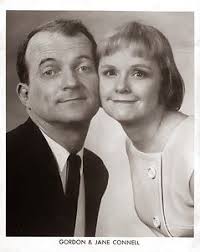 Connell Family History: Last Name Origin & Meaning