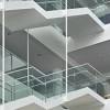Nordea bank norge asa is rated by fitch. Https Encrypted Tbn0 Gstatic Com Images Q Tbn And9gctqnhgkrfdtk8d9zey9va5gmbtnvc 4q7scopfj0c Anbwhoadq Usqp Cau