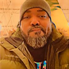 🚨 OFFICIAL: The Brooklyn Nets have signed six-time NBA All-Star BLAKE  GRIFFIN 🚨