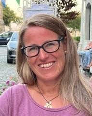 Neue Mitwirkende nach den Jahressitzungen