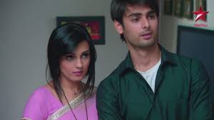 Watch Saraswatichandra Full Episode 19 Online In Hd On Hotstar Us