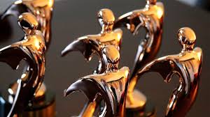 Maybe you would like to learn more about one of these? Cooke Media Group Wins Four Silver Telly Awards Nrb