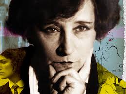 Where to start with: Colette