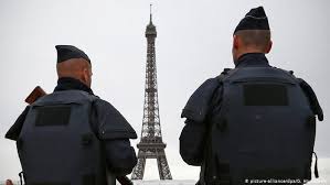 وتمثلت هذه المفاجأة، بحضور حشد من كبار المسؤولين السعوديين، حفل زفاف الأميرة حصة والأمير فهد بن سعد بن عبدالله بن تركي. Ù…Ø­Ø§ÙƒÙ…Ø© Ø§Ù„Ø£Ù…ÙŠØ±Ø© Ø­ØµØ© Ø¨Ù†Øª Ø³Ù„Ù…Ø§Ù† Ø¨Ø¨Ø§Ø±ÙŠØ³ Ø¨ØªÙ‡Ù…Ø© Ø§Ù„Ø¶Ø±Ø¨ ÙˆØ§Ø³ØªØ¹Ù…Ø§Ù„ Ø§Ù„Ø¹Ù†Ù Ø£Ø®Ø¨Ø§Ø± Dw Ø¹Ø±Ø¨ÙŠØ© Ø£Ø®Ø¨Ø§Ø± Ø¹Ø§Ø¬Ù„Ø© ÙˆÙˆØ¬Ù‡Ø§Øª Ù†Ø¸Ø± Ù…Ù† Ø¬Ù…ÙŠØ¹ Ø£Ù†Ø­Ø§Ø¡ Ø§Ù„Ø¹Ø§Ù„Ù… Dw 13 06 2019