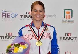 Check spelling or type a new query. Sofya Velikaya I Yana Egoryan Posporyat Za Pobedu Na 44 M Turnire Moskovskaya Sablya