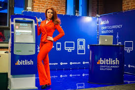 We provide a database of bitcoin atm locations for investors and cryptocurrency enthusiasts to find local places to buy bitcoin and other digital currencies with cash. So What S With The Bitcoin Atms Popping Up In Russia Bitcoinist Com