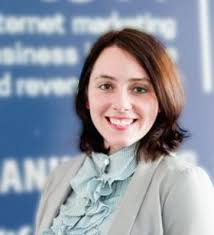 Brew City Marketing Reviews and Clients