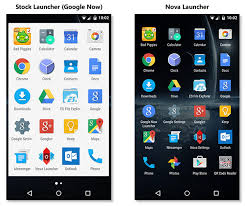 Here is how to uninstall system apps from android without root. How To Remove White Background From App Drawer In Android 5 0 Lollipop H3xed